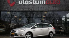 Gebruikt 2011 Ford Focus Trend Stationwagen | € 4.950 (Eerlijke prijs)