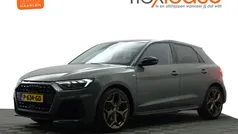 Grijs metallic Gebruikt 2019 Audi A1 Sportback Edition .1 Hatchback | € 19.900 (Eerlijke prijs)