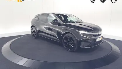 Occasion Renault Megane E-Tech Techno 160 kW (218 PK) 2023 Hatchback