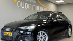 Audi A3 Sportback e-tron