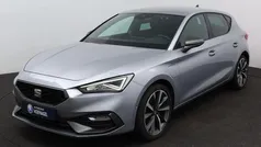 Gebruikt 2021 Seat Leon FR Stationwagen | € 23.750 (Goede deal)