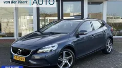 Gebruikt 2018 Volvo V40 Kinetic Hatchback | € 12.995 (Eerlijke prijs)