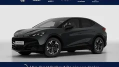 Gebruikt 2025 Cupra Tavascan SUV | € 51.630 (Eerlijke prijs)