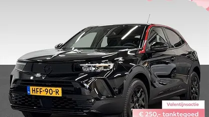 Occasion Opel Mokka-e 114 kW (156 PK) 2025 SUV