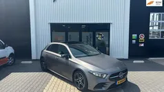 Gebruikt 2020 Mercedes A180 AMG Hatchback | € 29.450 (Eerlijke prijs)