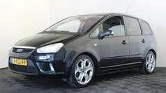 Gebruikt 2009 Ford C-MAX Titanium MPV | € 1.999 (Eerlijke prijs)