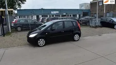 Gebruikt 2006 Mitsubishi Colt Invite Hatchback | € 1.250 (Goede deal)