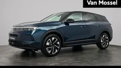 Gebruikt 2025 Opel Grandland X SUV | € 44.960 (Eerlijke prijs)