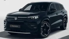 Gebruikt 2025 VW Tayron R-line Edition SUV | € 58.995 (Eerlijke prijs)