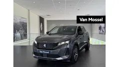 Gebruikt 2022 Peugeot 3008 Allure SUV | € 25.440 (Eerlijke prijs)