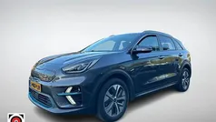 Gebruikt 2020 Kia e-Niro SUV | € 17.450 (Super prijs)