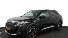 Gebruikt 2022 Peugeot 2008 Allure SUV | € 21.450 (Goede deal)
