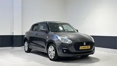 Gebruikt 2019 Suzuki Swift Hatchback | € 13.409 (Eerlijke prijs)