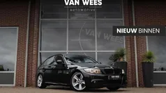 Gebruikt 2012 BMW 320 M Sport Sedan | € 10.450 (Goede deal)