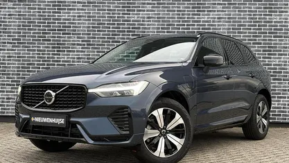 Occasion Volvo XC60 Plus 2025 SUV