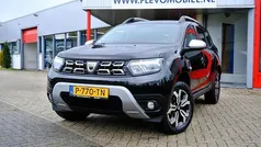 Gebruikt 2022 Dacia Duster Prestige SUV | € 17.850 (Eerlijke prijs)
