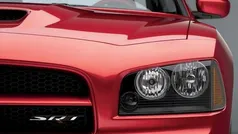 Blauw (metallic) Gebruikt 2009 Ford Ka Trend Hatchback | € 2.450 (Eerlijke prijs)