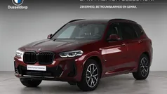 Gebruikt 2023 BMW X3 Executive SUV | € 56.750 (Goede deal)