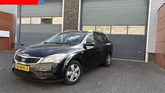 Gebruikt 2011 Kia Ceed Stationwagen | € 1.945 (Super prijs)