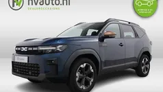 Gebruikt 2025 Dacia Bigster Extreme SUV | € 34.900 (Super prijs)