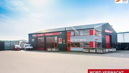 Zwart Occasion 2013 Seat Mii CONNECT Hatchback | € 6.350 (Eerlijke prijs)