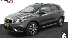 Gebruikt 2021 Suzuki SX4 S-Cross Style SUV | € 22.450 (Eerlijke prijs)