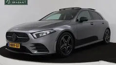 Gebruikt 2018 Mercedes A200 Business Hatchback | € 23.945 (Eerlijke prijs)