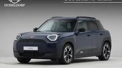 Mini Aceman