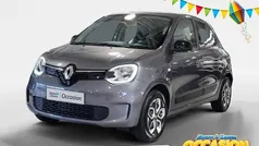 Gebruikt 2023 Renault Twingo Equilibre Hatchback | € 12.753 (Goede deal)