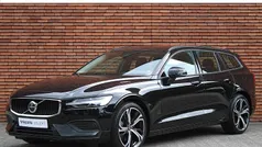 Gebruikt 2024 Volvo V60 Stationwagen | € 42.950 (Eerlijke prijs)