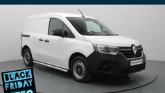 Gebruikt 2024 Renault Kangoo Komfort MPV | € 15.490 (Eerlijke prijs)
