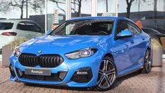 Gebruikt 2021 BMW 218 M Sport Coupé | € 26.700 (Goede deal)