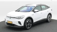 Gebruikt 2022 VW ID.4 Pro SUV | € 28.850 (Eerlijke prijs)