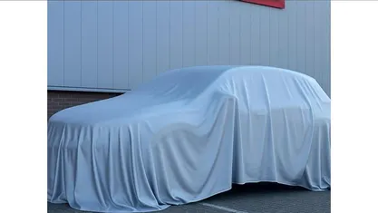 Wit Gebruikt 2017 Seat Leon ST Style Stationwagen | € 8.749 (Super prijs)