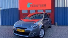 Gebruikt 2011 Renault Clio GrandTour Collection Stationwagen | € 4.450 (Eerlijke prijs)
