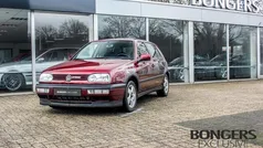 Gebruikt 1993 VW Golf III Hatchback | € 24.999