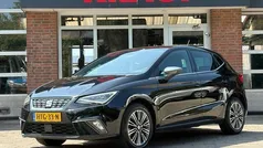 Gebruikt 2018 Seat Ibiza XCELLENCE Hatchback | € 13.950 (Eerlijke prijs)