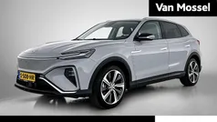 Grijs Gebruikt 2023 MG Marvel R Luxury SUV | € 29.995 (Eerlijke prijs)