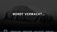 Rood Gebruikt 2019 Mazda CX-3 SUV | € 21.750 (Eerlijke prijs)