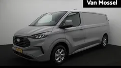 Gebruikt 2024 Ford Transit Custom Limited Van | € 31.645 (Super prijs)