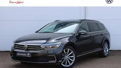 Gebruikt 2020 VW Passat Business Stationwagen | € 24.950 (Eerlijke prijs)