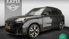 Gebruikt 2025 Mini Countryman SUV | € 58.300 (Eerlijke prijs)