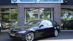 Gebruikt 2008 BMW 318 Stationwagen | € 5.850 (Eerlijke prijs)