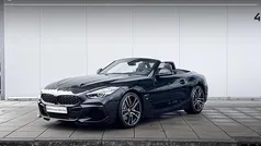 Gebruikt 2022 BMW Z4 Executive Cabriolet | € 44.900 (Eerlijke prijs)