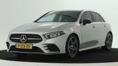 Gebruikt 2022 Mercedes A180 Business Hatchback | € 31.950 (Eerlijke prijs)