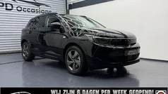Gebruikt 2023 Opel Grandland X Ultimate SUV | € 26.950 (Eerlijke prijs)