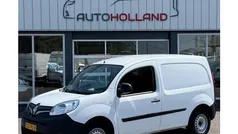 Gebruikt 2020 Renault Kangoo MPV | € 8.450 (Goede deal)
