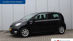 Gebruikt 2018 Skoda Citigo Ambition Hatchback | € 7.995 (Eerlijke prijs)