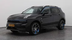 Gebruikt 2023 Lynk & Co 01 SUV | € 23.700 (Goede deal)