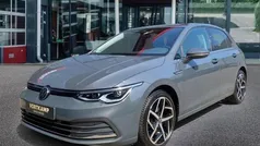 Gebruikt 2020 VW Golf VIII Style Hatchback | € 19.775 (Eerlijke prijs)